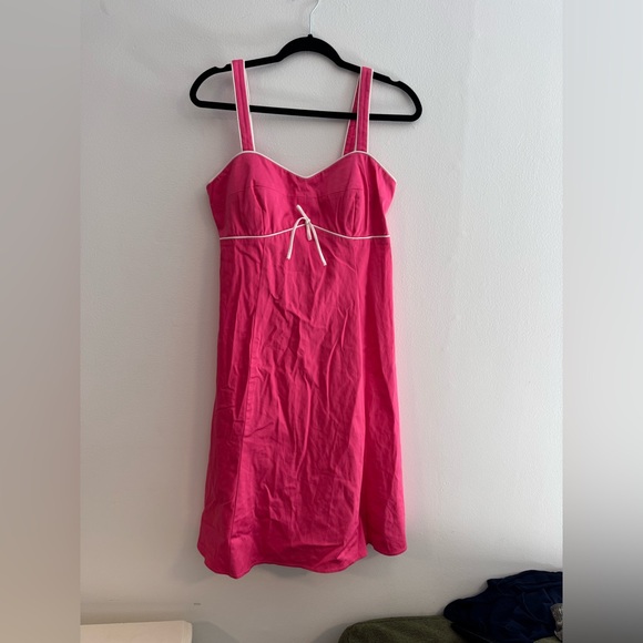 Vintage Cato‎ Dress - Picture 1 of 4
